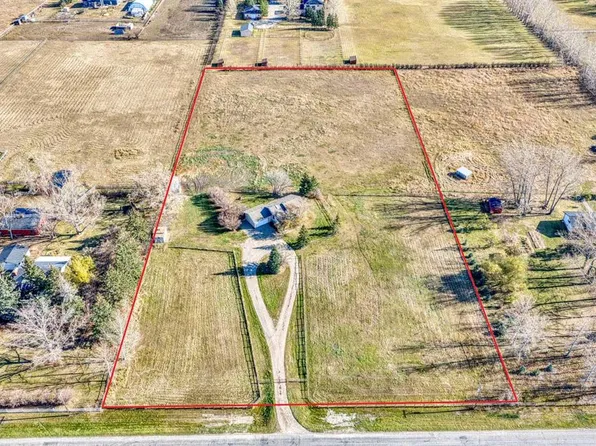 226218 72nd St E, Foothills County, AB T1S 3V7