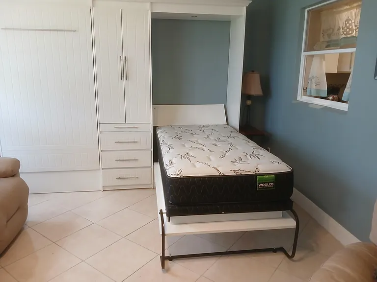 2638 Gately Dr E #59 — Photo 9