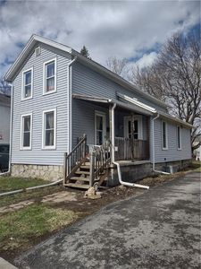 16 Colorado Ave, Batavia, NY, 14020
