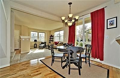 5th image of 6225 189th Pl NE Unit 101