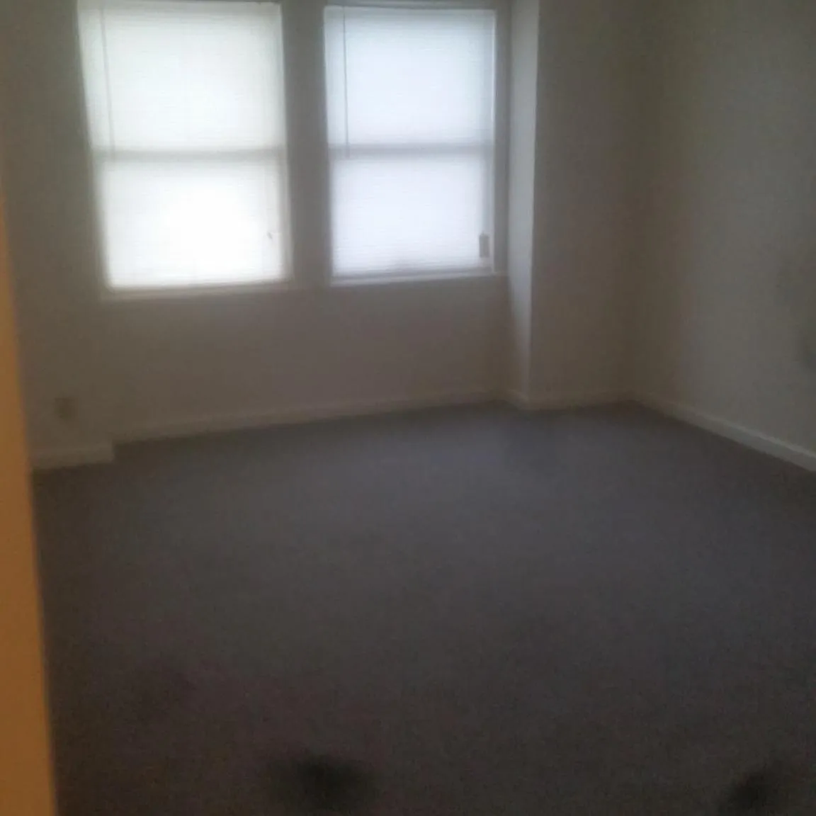 691 Madelon Ct — Photo 2
