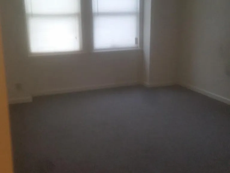 691 Madelon Ct — Photo 2