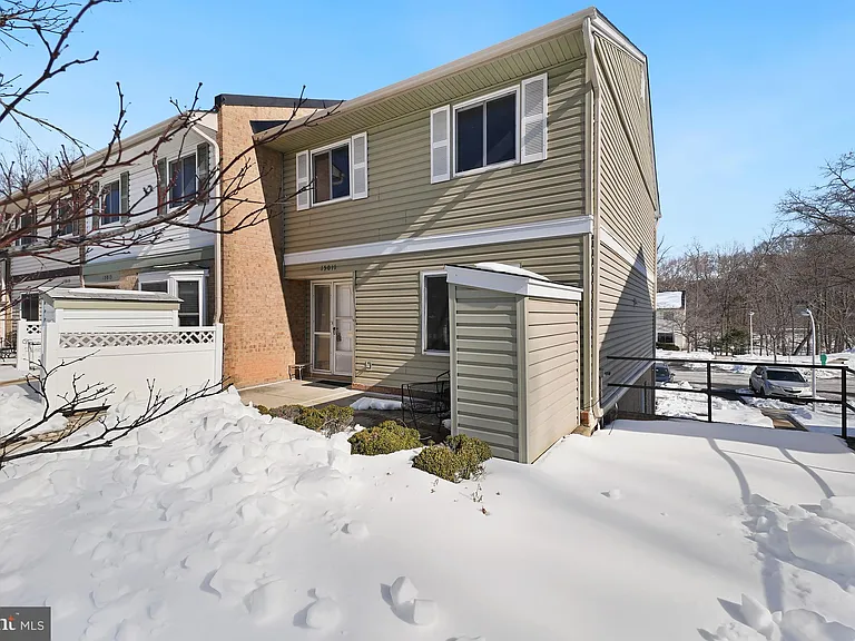 15011 Candover Ct #280-D — Photo 28