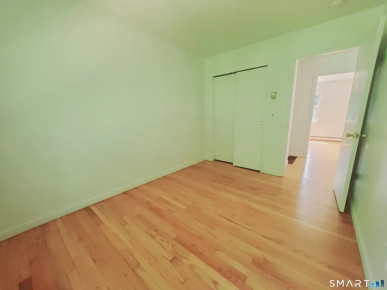 313 Flax Hill Rd #A — Photo 9