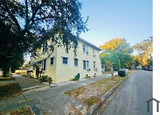 2nd image of 2301 N Jefferson St APT 6