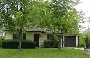 5472 Padre Ln photo 1