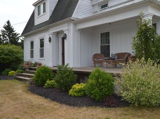 14822 State Route 31, Albion, NY 14411