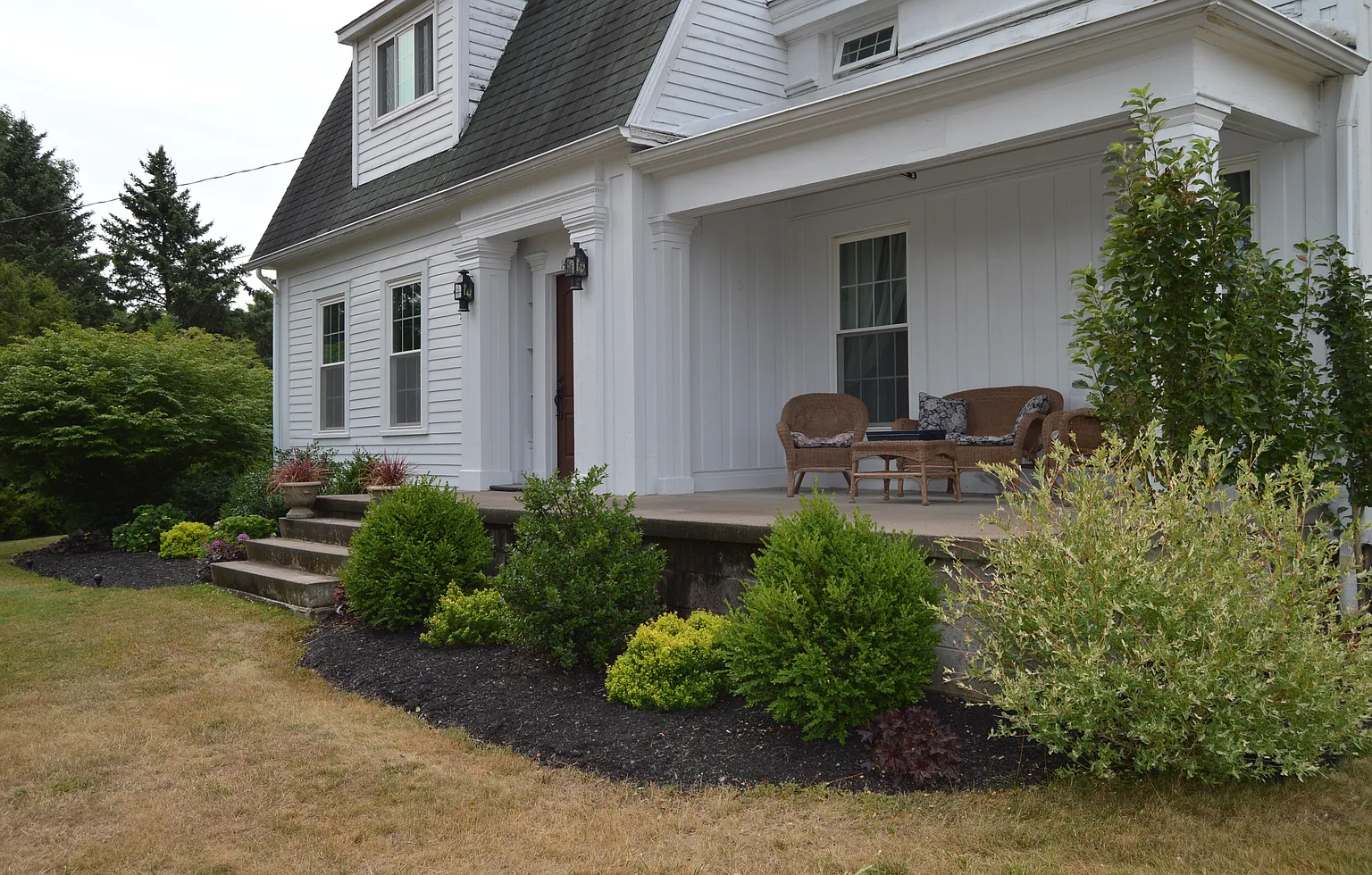 14822 State Route 31 photo 1