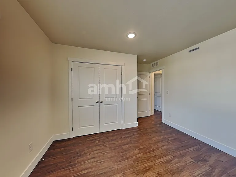 11467 W Mesquite St — Photo 22