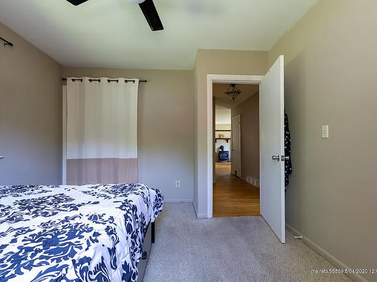 8 Williams Dr — Photo 8