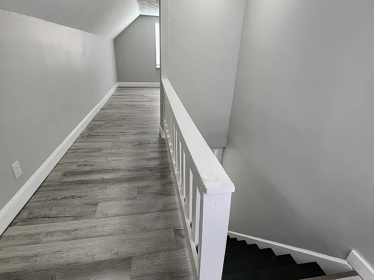 2519 Renwood Pl — Photo 16