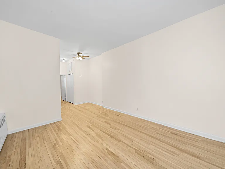 25 W 84th St #1H — Photo 1