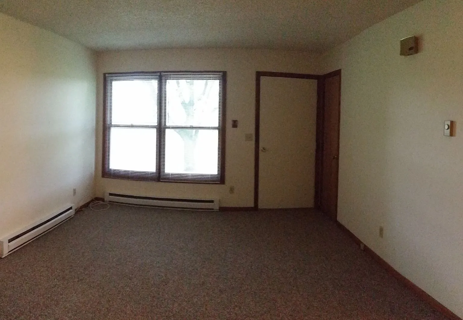 Ridgeland Manor Apartments — Photo 3