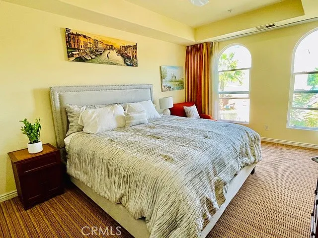 45245 Seeley Dr #17G — Photo 6