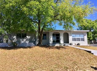 1316 Lakeview Rd, Lake Wales, FL 33853