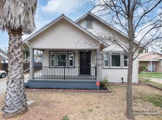 2378 Cambridge St, Sacramento, CA 95815