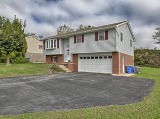 111 Pauline Ave, York, PA 17408