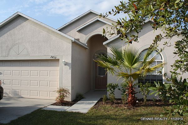 1st image of 24551 Siena Dr