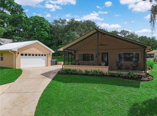 1055 Sunset Trl, Babson Park, FL 33827