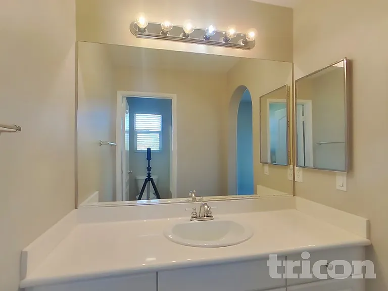 34629 Foxberry Rd — Photo 15