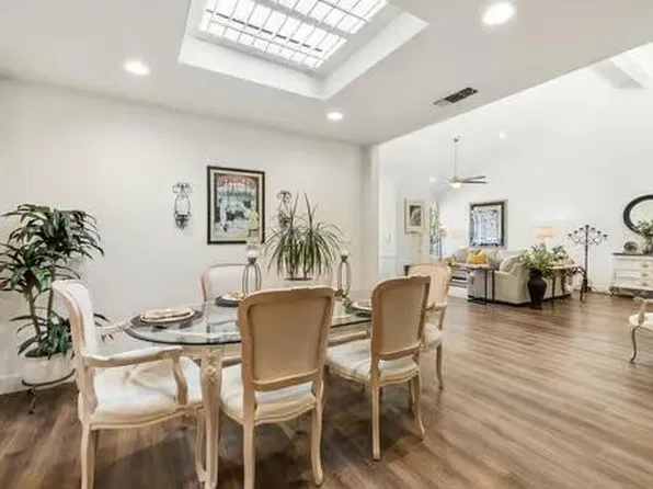 178 Gran Via, Palm Desert, CA 92260