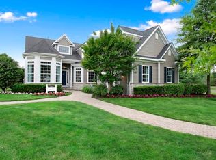 557 Hartmanns Farm Rd, Riverhead, NY 11901