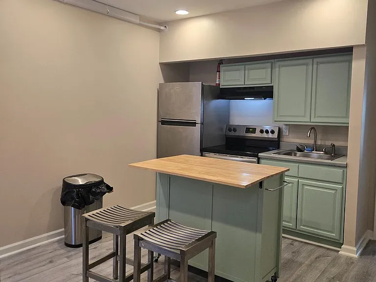 6251 E Wister St #2 — Photo 1
