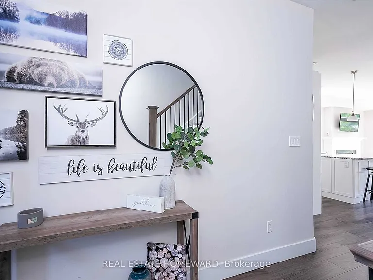 222 Yellow Birch Cres — Photo 5