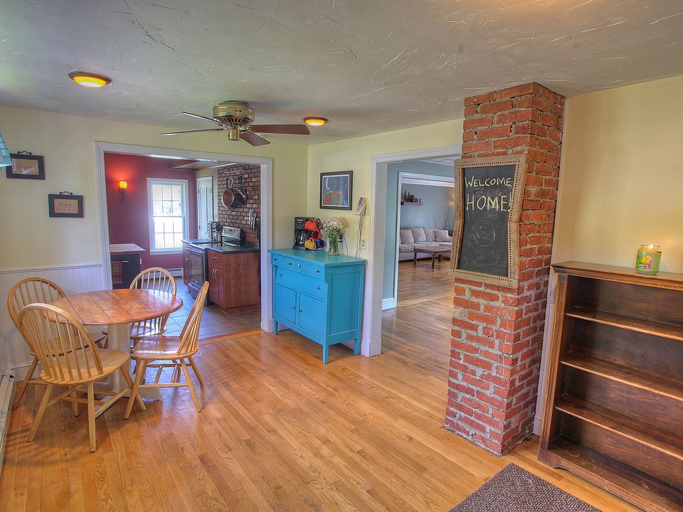 1st image of 180 Central St