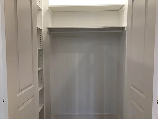 Rented by Lang Realty LLC | media 7