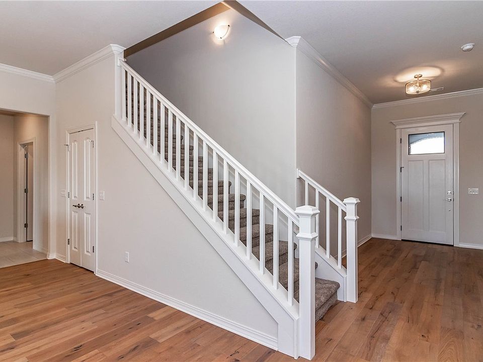 729 Soldera Rd, Tontitown, AR 72762 Zillow