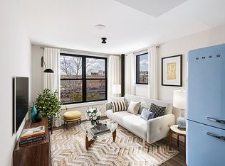 352 Weirfield St #3R, Brooklyn, NY 11237