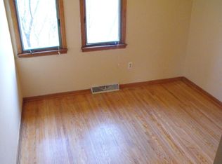 14 Ayrault Dr #L, Amherst, NY 14228