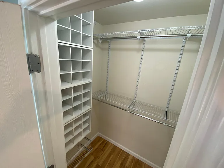 213 Remington Run — Photo 36