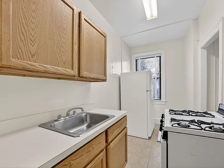 5400 7th St NW — Photo 24