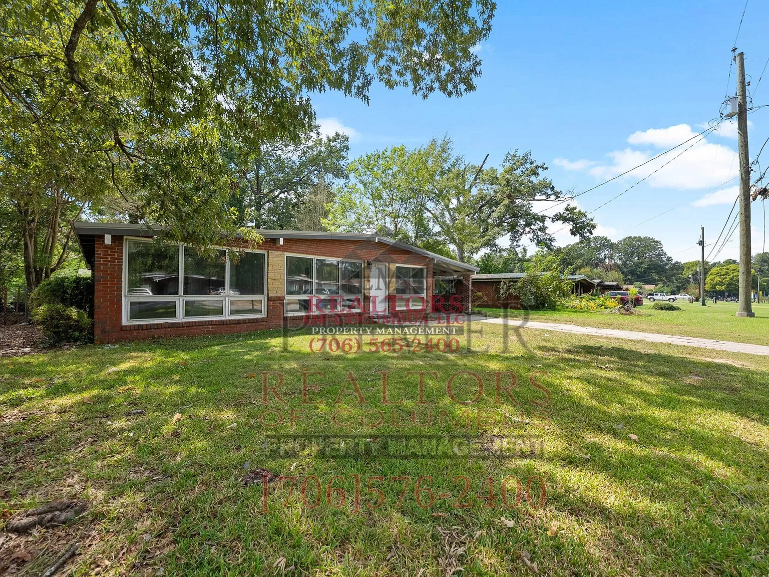 3 bed, 1585 sqft, $1,050 — Photo 2