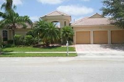 13763 NW 18th Ct, Pembroke Pines, FL, 33028