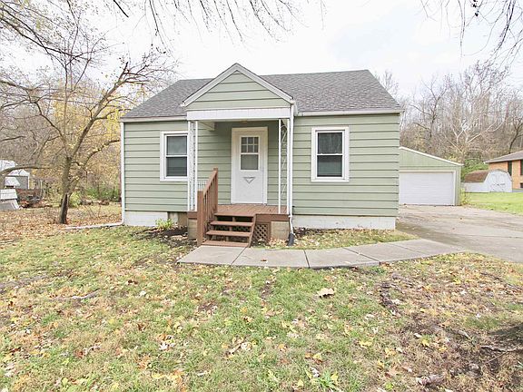 3rd image of 1313 Meadow Ave