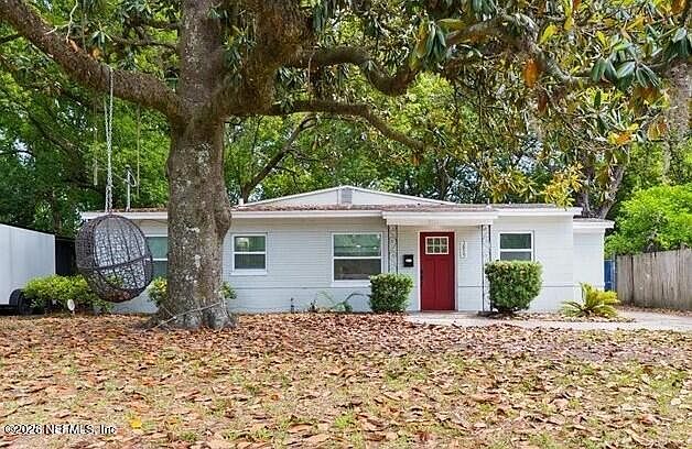 1st image of 3859 ABBY Lane