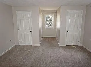 8 Beaujolais Dr #63 — Photo 11