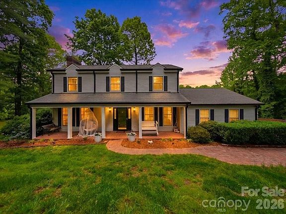 5th image of 6 Woodland Cir