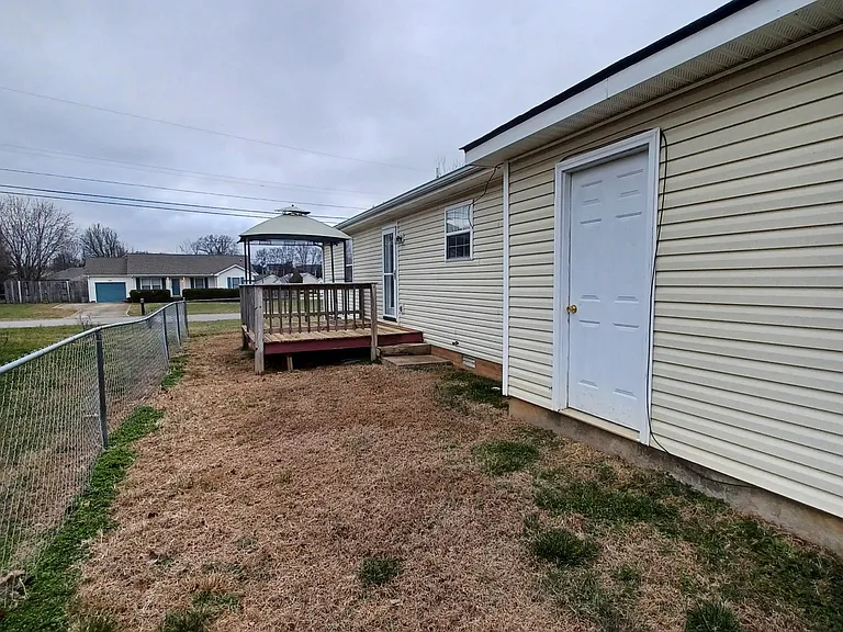 3200 N Senseney Cir — Photo 13