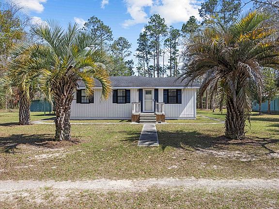 2nd image of 6007 Glenn Rd