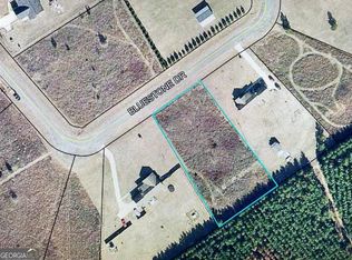 0 Bluestone Dr, East Dublin, GA 31027