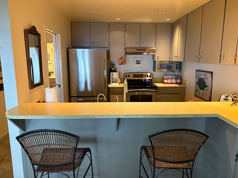 14 Ocean Pines Ln — Photo 3