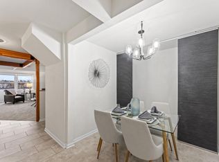 100 Main St #205, Pewaukee, WI 53072