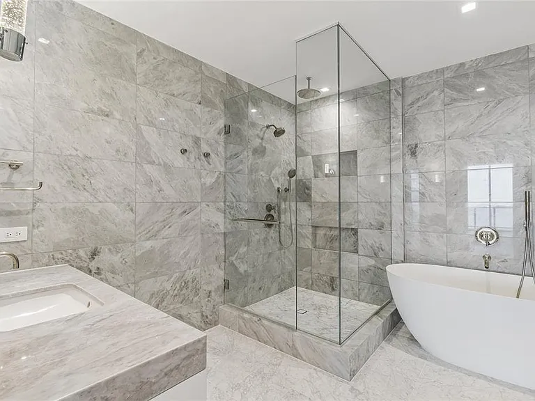 3015 S Ysabella Ave #1102 — Photo 31