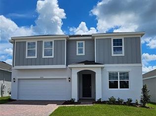 6808 Serpent Hawk Howey, Howey In The Hills, FL 34737