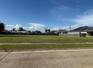 Penn St, Lake Charles, LA 70601