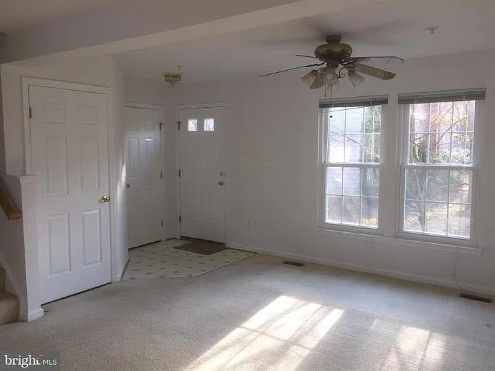 Amberlea Farm Dr, Gaithersburg — Photo 1